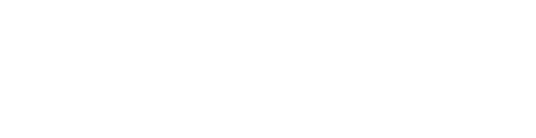 Velu